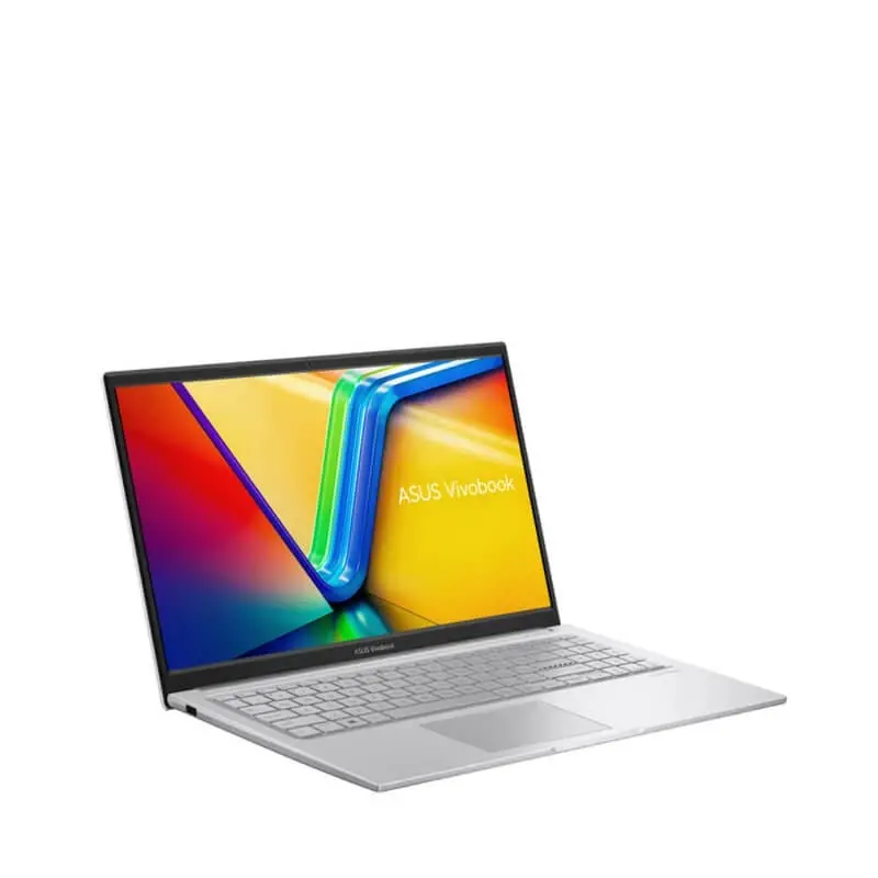 لپ تاپ 15.6 اینچی ایسوس مدل Vivobook X1504VA-NJ679-2